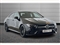 Mercedes-Benz CLA Class Image 1