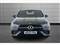 Mercedes-Benz CLA Class Image 2