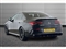 Mercedes-Benz CLA Class Image 5