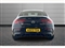 Mercedes-Benz CLA Class Image 6
