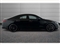Mercedes-Benz CLA Class Image 7