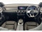 Mercedes-Benz CLA Class Image 8