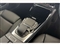 Mercedes-Benz CLA Class Image 9