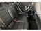 Mercedes-Benz CLA Class Image 10