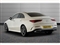Mercedes-Benz CLA Class Image 2