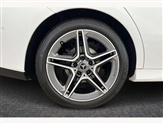 Mercedes-Benz CLA Class Image 4