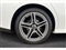 Mercedes-Benz CLA Class Image 4