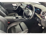 Mercedes-Benz CLA Class Image 5