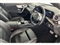Mercedes-Benz CLA Class Image 5