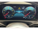 Mercedes-Benz CLA Class Image 6