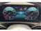 Mercedes-Benz CLA Class Image 6