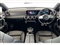 Mercedes-Benz CLA Class Image 7