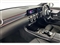Mercedes-Benz CLA Class Image 9
