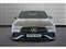 Mercedes-Benz CLA Class Image 4