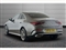 Mercedes-Benz CLA Class Image 5