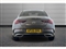 Mercedes-Benz CLA Class Image 6