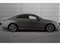 Mercedes-Benz CLA Class Image 7