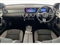 Mercedes-Benz CLA Class Image 8
