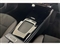 Mercedes-Benz CLA Class Image 9