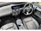 Mercedes-Benz CLA Class Image 10