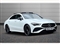 Mercedes-Benz CLA Class Image 1