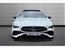Mercedes-Benz CLA Class Image 2
