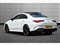 Mercedes-Benz CLA Class Image 5