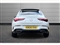 Mercedes-Benz CLA Class Image 6