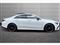 Mercedes-Benz CLA Class Image 7