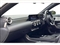 Mercedes-Benz CLA Class Image 9