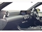 Mercedes-Benz CLA Class Image 10
