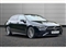 Mercedes-Benz CLA Class Image 1