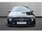 Mercedes-Benz CLA Class Image 2