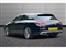 Mercedes-Benz CLA Class Image 5