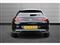 Mercedes-Benz CLA Class Image 6