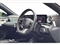 Mercedes-Benz CLA Class Image 8