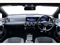 Mercedes-Benz CLA Class Image 9