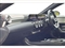 Mercedes-Benz CLA Class Image 10