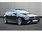 Mercedes-Benz CLA Class Image 1