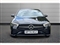 Mercedes-Benz CLA Class Image 2