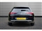 Mercedes-Benz CLA Class Image 6