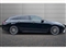 Mercedes-Benz CLA Class Image 7