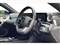 Mercedes-Benz CLA Class Image 8