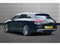 Mercedes-Benz CLA Class Image 5