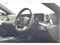 Mercedes-Benz CLA Class Image 8