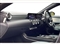 Mercedes-Benz CLA Class Image 10