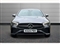Mercedes-Benz CLA Class Image 2