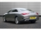 Mercedes-Benz CLA Class Image 5