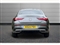 Mercedes-Benz CLA Class Image 6