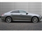 Mercedes-Benz CLA Class Image 7